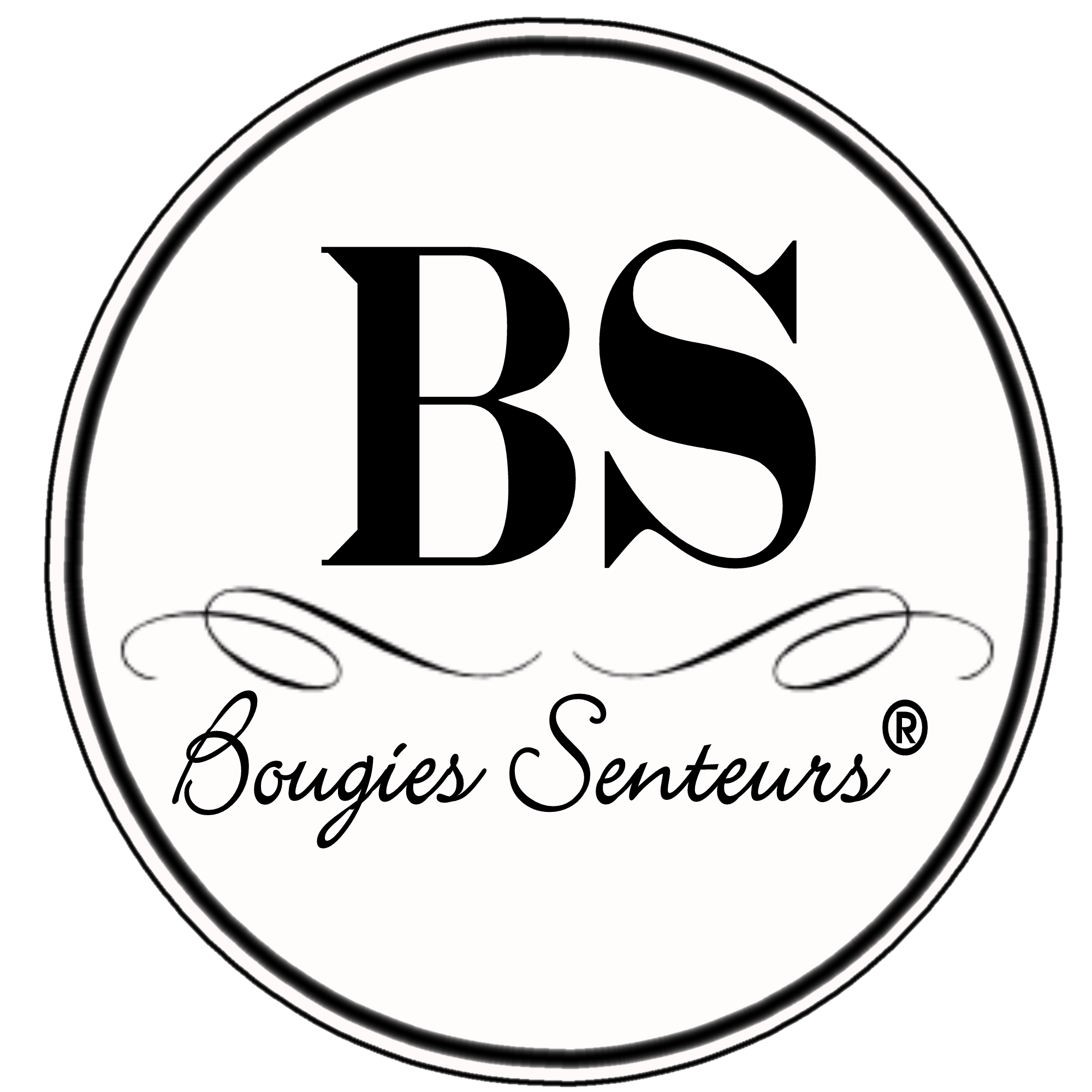 BOUGIES SENTEURS PEYMEINADE