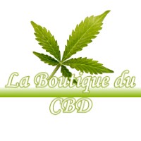 LA BOUTIQUE DU CBD PEYMEINADE 